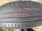 255 40 22 PIRELLI P ZERO J JLR PNCS 103V 4mm ΧΩΡΙΣ ΕΠΙΣΚΕΥΕΣ 2023 ΕΛΑΣΤΙΚΟ X1