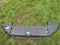 Volvo V90 S90 MK2 2016-2026 Front Bumper Undertray Cover 31690842 Genuine New
