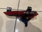 Range Rover Sport L461 2022-2026 Feu Antibrouillard Pare-chocs Arrière Gauche N9X2-15K273-AD