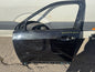 Jeep Compass Mk3 2025-2026 Предна Лява Необорудвана Врата Черна Надраскана
