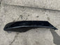 Range Rover Sport L461 2022-2026 Front Bumper Right Moulding Trim N9X2-17D749-A