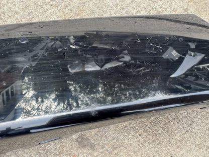 Range Rover Sport L461 2022-2026 Front Bumper Right Moulding Trim N9X2-17D749-A