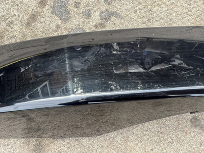Range Rover Sport L461 2022-2026 Front Bumper Right Moulding Trim N9X2-17D749-A