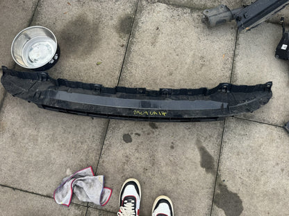 Land Rover Discovery 5 L462 2017-2026 Front Bumper Support HY32-17A793-AB