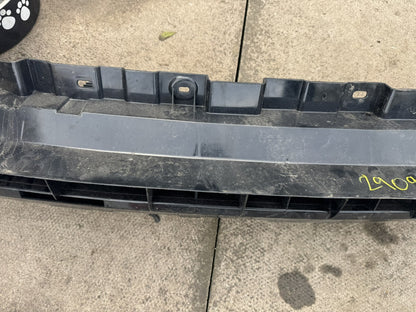 Land Rover Discovery 5 L462 2017-2026 Front Bumper Support HY32-17A793-AB