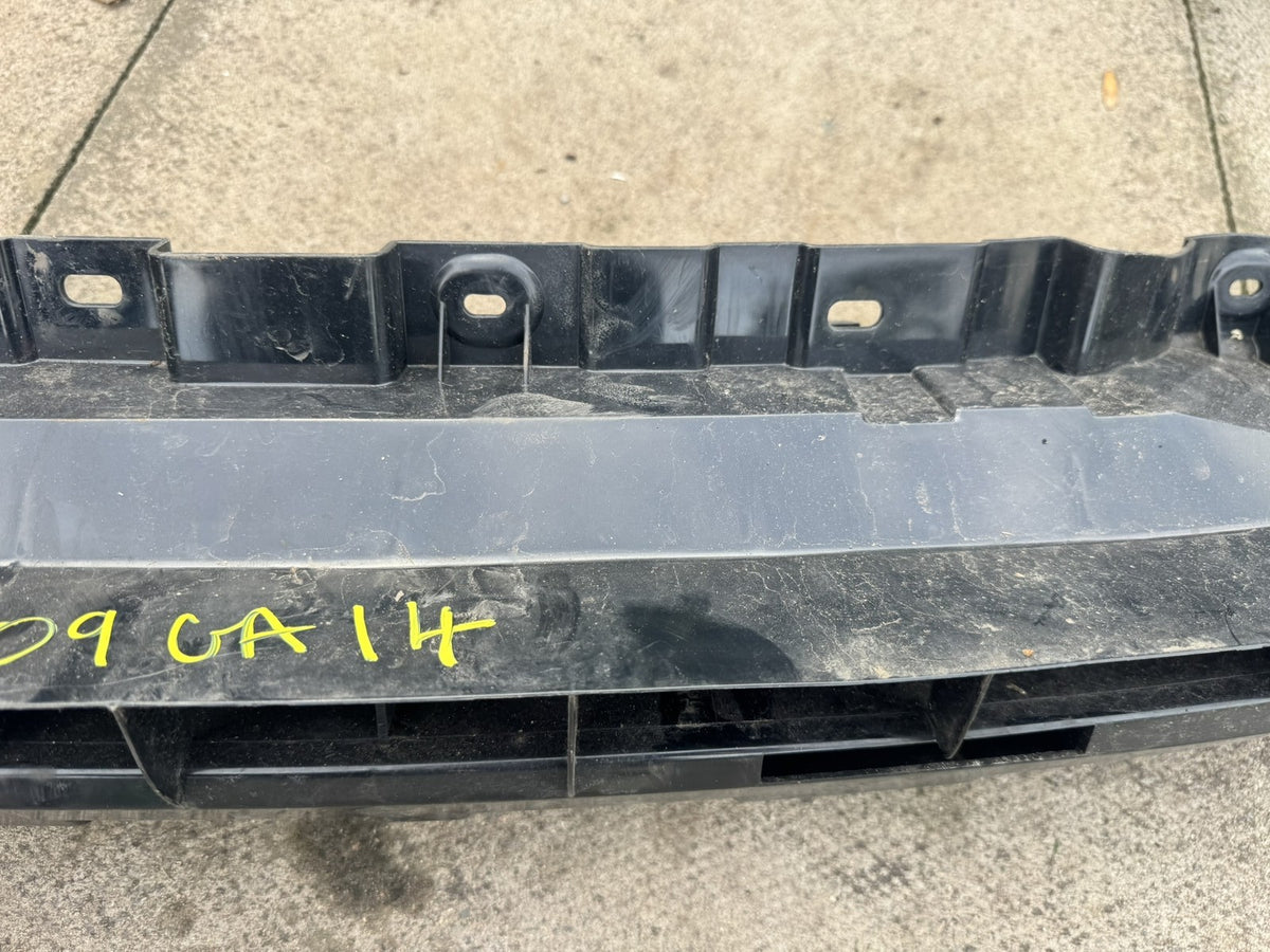 Land Rover Discovery 5 L462 2017-2026 Front Bumper Support HY32-17A793-AB