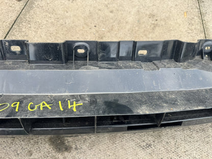 Land Rover Discovery 5 L462 2017-2026 Front Bumper Support HY32-17A793-AB