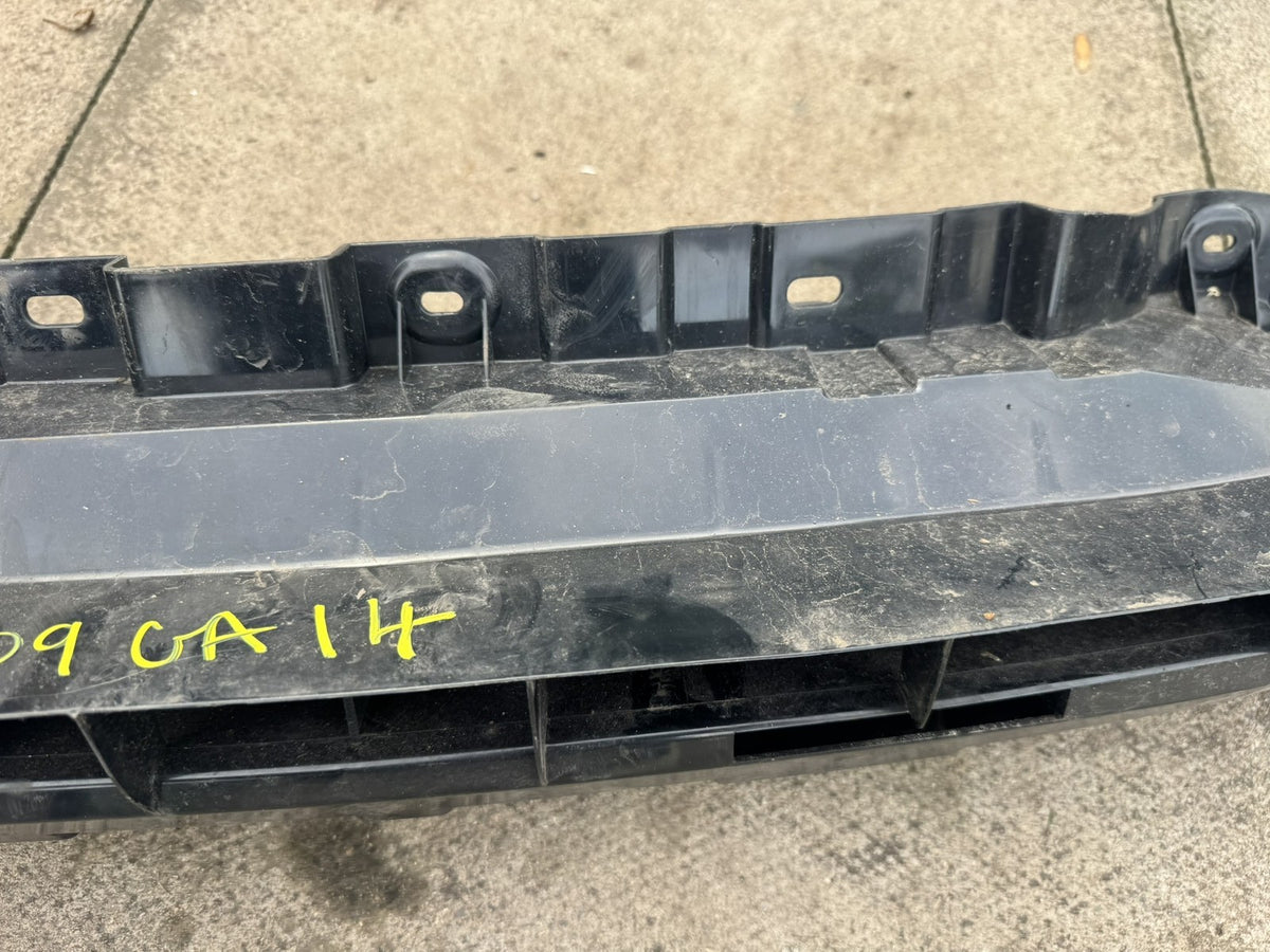 Land Rover Discovery 5 L462 2017-2026 Front Bumper Support HY32-17A793-AB