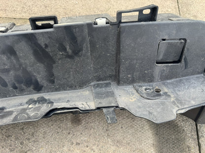 Land Rover Discovery 5 L462 2017-2026 Front Bumper Support HY32-17A793-AB