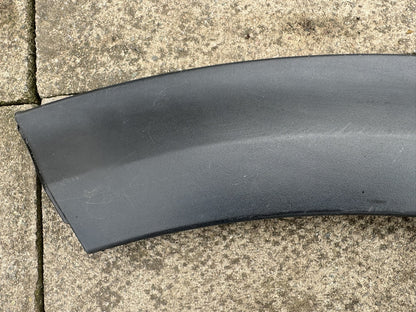 Kia Niro DE 2017-2022 Front Left Wheel Arch Trim Moulding 87713-G5000