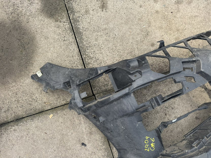 BMW 3 Series G20 G21 M Sport 2019-2022 Front Bumper Right Bracket 51118069348