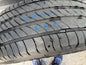 205 55 19 MICHELIN E.PRIMACY 97V 6mm NO REPAIRS 2023 TYRE X1