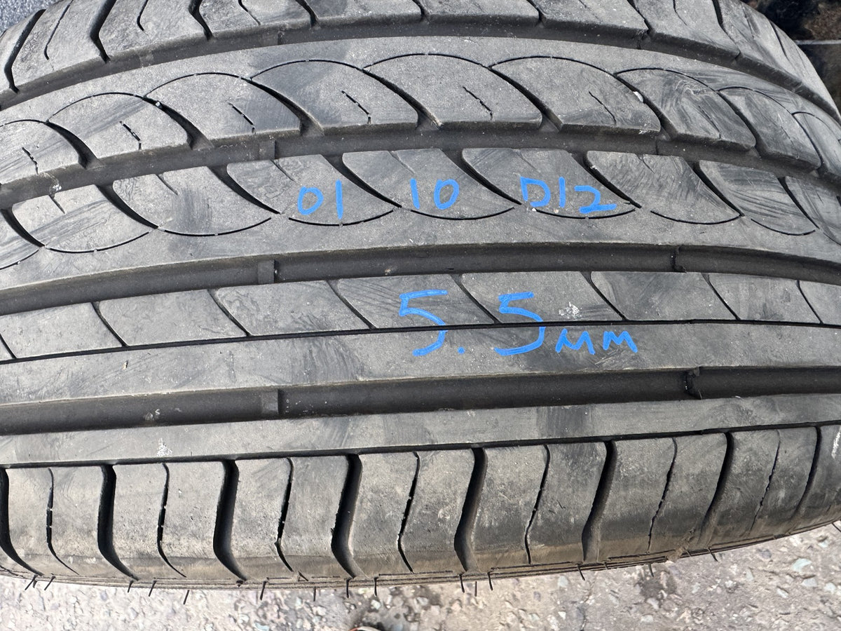 235 45 17 JOYROAD SPORT RX6 97W XL 5.5mm ΧΩΡΙΣ ΕΠΙΣΚΕΥΕΣ 2024 ΕΛΑΣΤΙΚΟ X1
