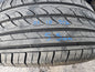 235 45 17 JOYROAD SPORT RX6 97W XL 5.5mm ΧΩΡΙΣ ΕΠΙΣΚΕΥΕΣ 2024 ΕΛΑΣΤΙΚΟ X1