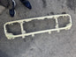 Suzuki Jimny 2019-2026 Front Frame Panel Grille Carrier 58200-78R00 Small Dent