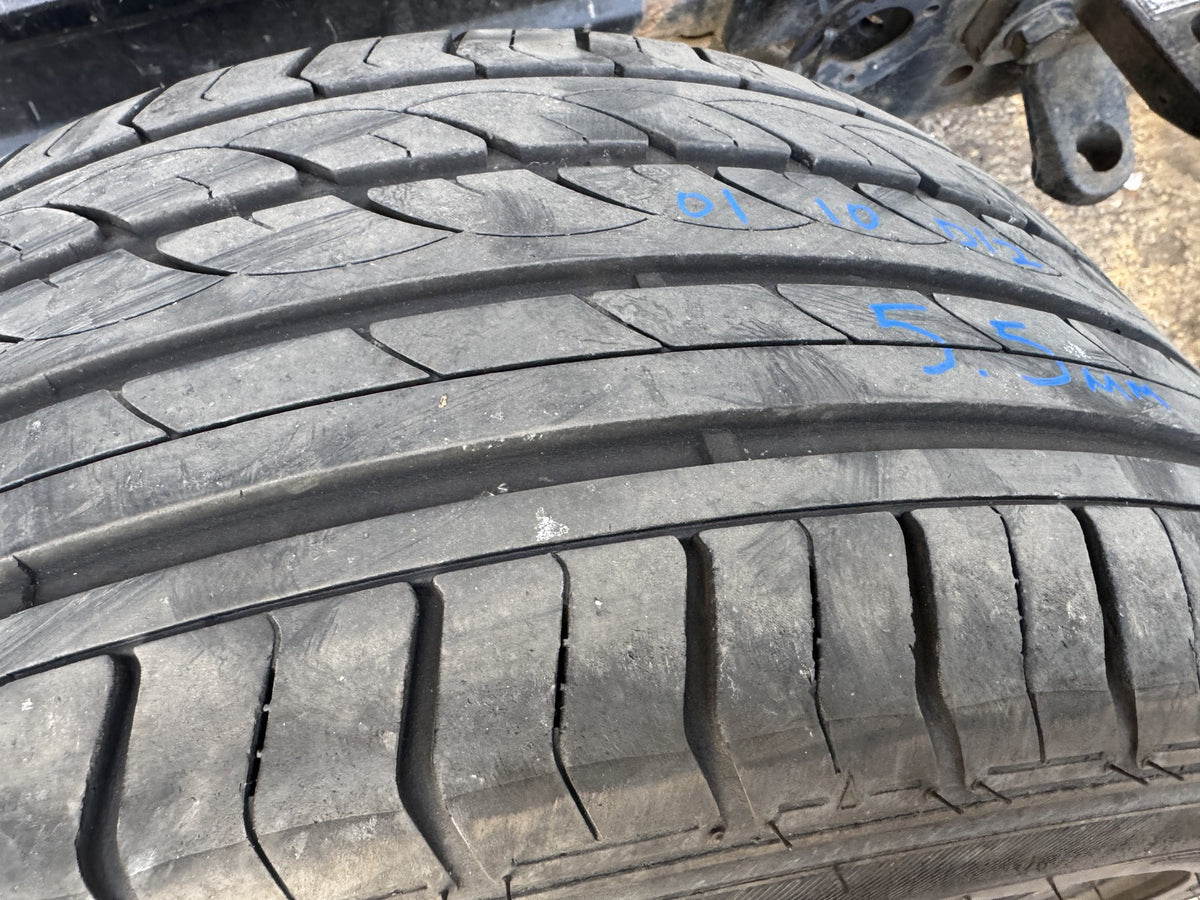 235 45 17 JOYROAD SPORT RX6 97W XL 5.5mm ΧΩΡΙΣ ΕΠΙΣΚΕΥΕΣ 2024 ΕΛΑΣΤΙΚΟ X1
