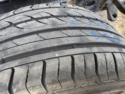 235 45 17 JOYROAD SPORT RX6 97W XL 5.5mm ΧΩΡΙΣ ΕΠΙΣΚΕΥΕΣ 2024 ΕΛΑΣΤΙΚΟ X1