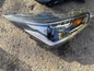Toyota Aygo Mk2 Facelift (2018-2022) Headlight Right 99226-81017 Spares Repair