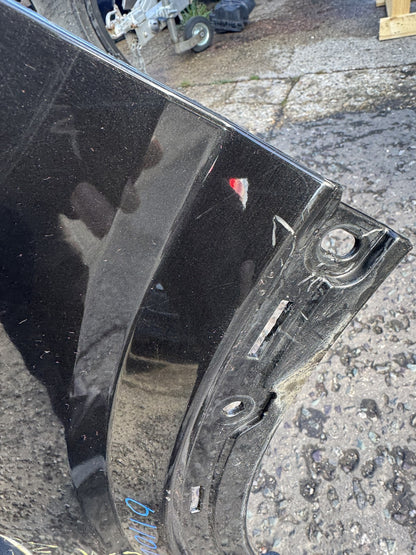 Nissan Qashqai J12 2021-2024 Εμπρός Προφυλακτήρας Πάνω Τμήμα 620226UA0H Γρατζουνισμένο