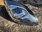 Ford Puma (2020-2023) Headlight Right L1TB-13E014-FK Spares or Repair