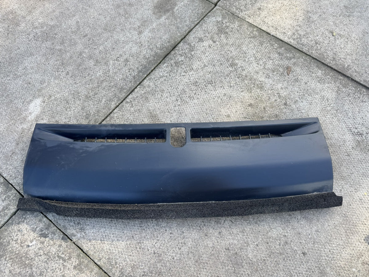 Range Rover Sport L494 Ταμπλό Κεντρικό Πλαίσιο Ξεθαμπώματος Trim JPLA-044A98-E