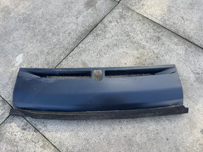 Range Rover Sport L494 Ταμπλό Κεντρικό Πλαίσιο Ξεθαμπώματος Trim JPLA-044A98-E