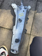 Volvo XC90 Mk2 2016-2024 Front Wing Fender Bumper Bracket Right 31391778
