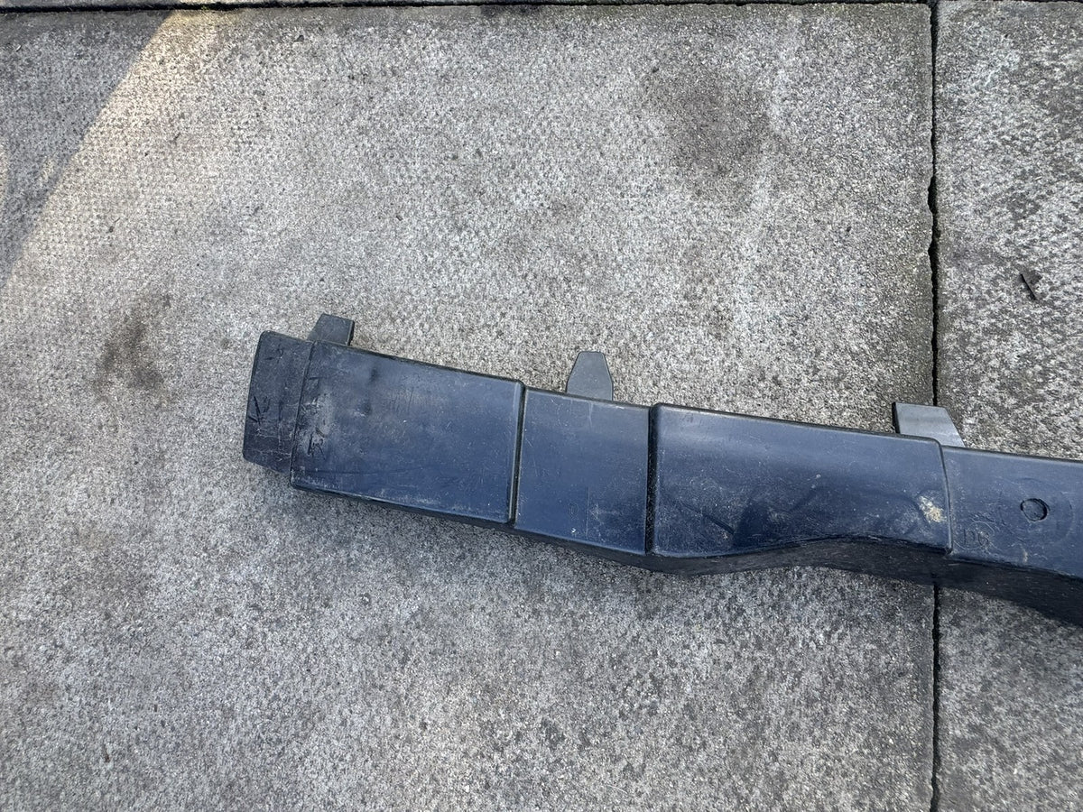 Ford Kuga Mk3 2020-2024 Rear Bumper Centre Support Bracket LV4B-17B861-DJ