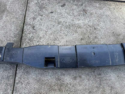 Ford Kuga Mk3 2020-2024 Rear Bumper Centre Support Bracket LV4B-17B861-DJ
