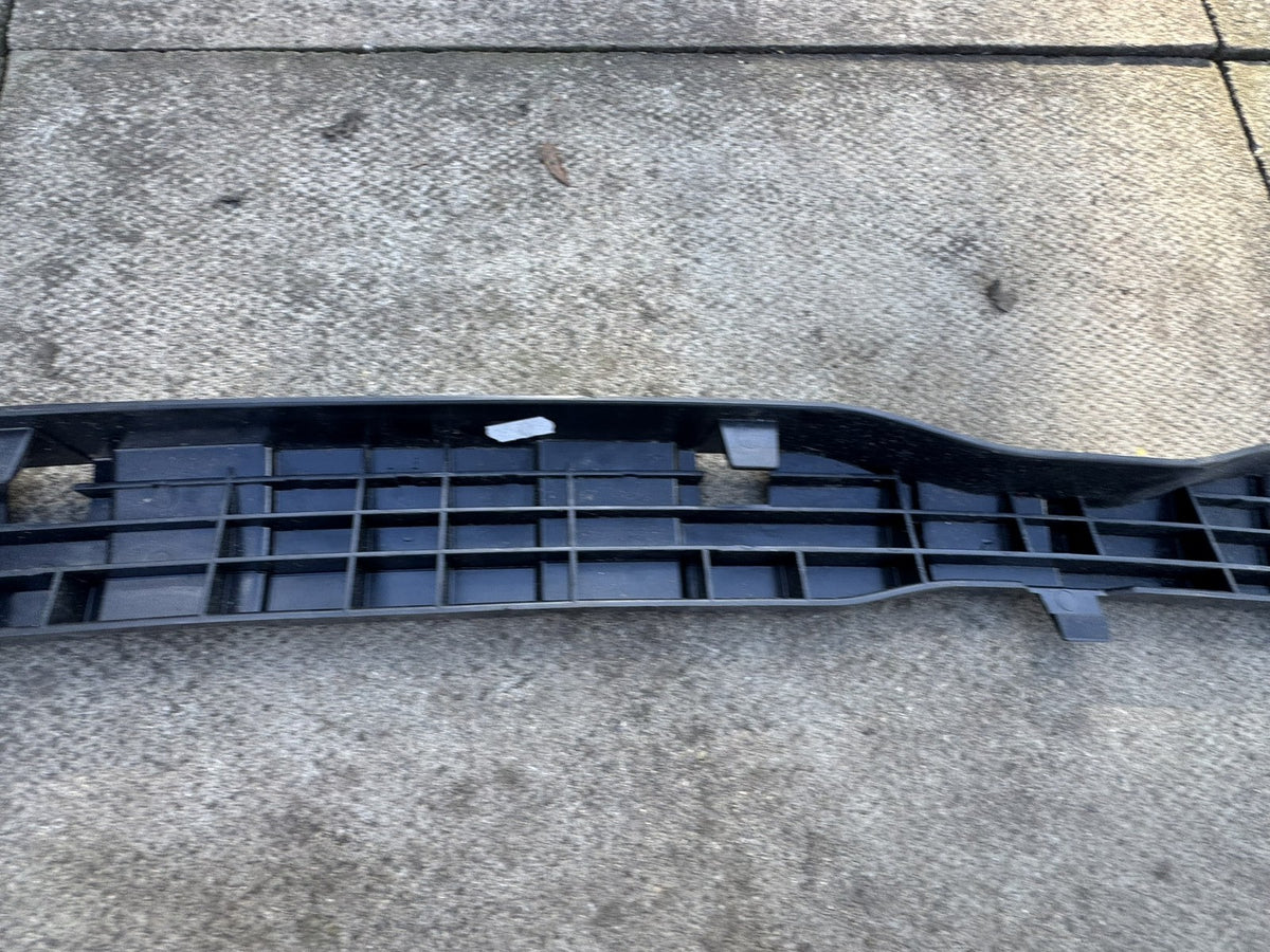 Ford Kuga Mk3 2020-2024 Rear Bumper Centre Support Bracket LV4B-17B861-DJ
