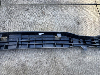 Ford Kuga Mk3 2020-2024 Rear Bumper Centre Support Bracket LV4B-17B861-DJ