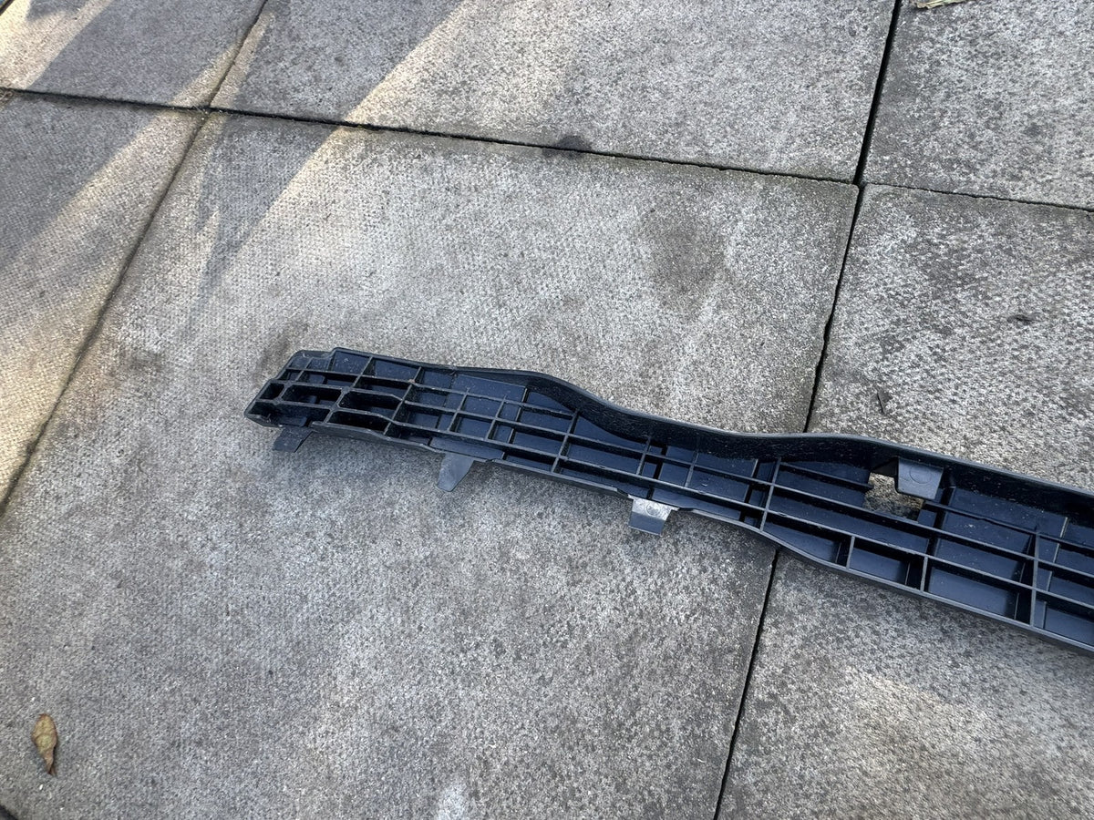 Ford Kuga Mk3 2020-2024 Rear Bumper Centre Support Bracket LV4B-17B861-DJ