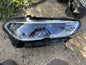 BMW X5 G05 X6 G06 Laser LED Headlight Right 9481792 Spares or Repair