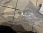 Audi Q7 4L 2006-2015 Headlight Lens Cover Right New Replacement 4L0941030