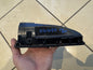 Range Rover Sport dal L461 2022 in poi Base Antenna Tetto M8E2-18D862-CA Senza Copertura Ricambi