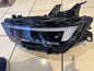 Vauxhall Astra L 2022-2025 Scheinwerfer LED Links 9858777480 Halterungen gebrochen Zerkratzt