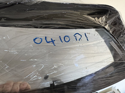 VW CC Passat CC 2012-2016 Lente de Vidro de Farol Direito Nova Substituição