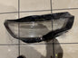 Audi A6 C7 4G 2011-2014 Sticlă Far Dreapta Nouă Pre-Facelift 180524-52