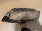 Audi A4 B8 2008-2011 Pré-Facelift Vidro de Farol Esquerdo Novo Substituição