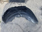 2026 Land Rover Defender L663 110 Rear Right Wheel Arch Liner L8B2-279D22-AE