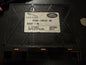 Land Rover Discovery 5 L462 2017-On Tow Bar Control Module TBM HY3M-19H544-BD