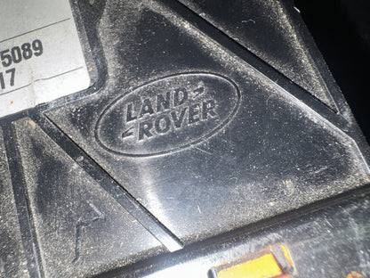 Land Rover Discovery 5 L462 2017-On Tow Bar Control Module TBM HY3M-19H544-BD