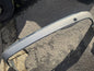 Volvo XC90 Mk2 2015-2022 Rear Bumper Upper Section PDC 31353430 Scratched