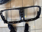 BMW X5 M F95 G05 Front Grille Air Shutter Guide Frame 51137462659 Spares Repairs