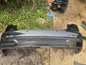 Audi A6 S6 C8 S Line Saloon Rear Bumper and Diffuser PDC 4K5807511F 4K5807511G