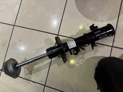 2026 Ford Puma Front Shock Absorber Left L1TC-18K001-CE 2466016 Automatic