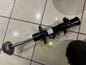 2026 Ford Puma Front Shock Absorber Left L1TC-18K001-CE 2466016 Automatic