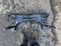 2026 Ford Puma Front Subframe Crossmember L1BC-5019-BE