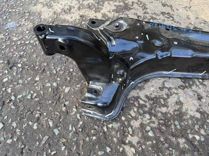 2026 Ford Puma Front Subframe Crossmember L1BC-5019-BE