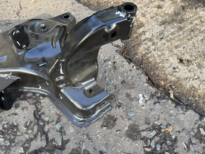 2026 Ford Puma Front Subframe Crossmember L1BC-5019-BE